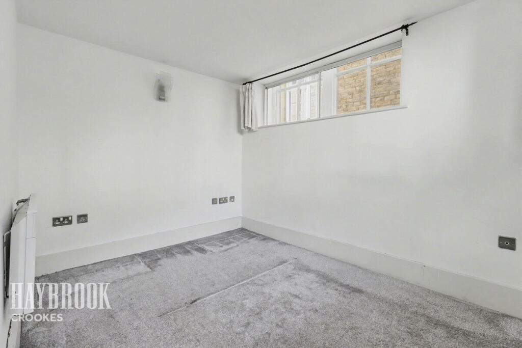 Main image of property: Orchard Lane, SHEFFIELD
