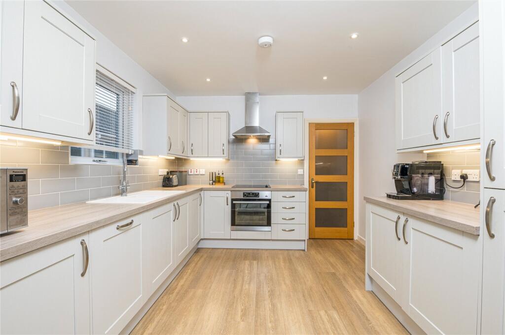 House in Southend-on-Sea, Essex - View 5