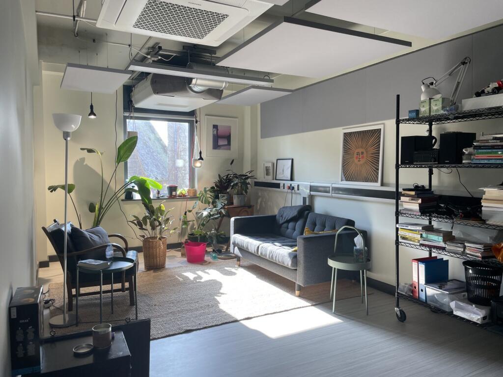 Main image of property: Pixel, Causewayhead, Penzance, Cornwall
