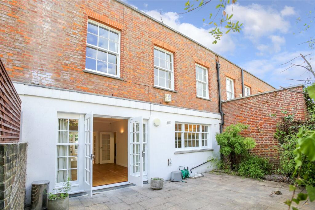 Property photo 10