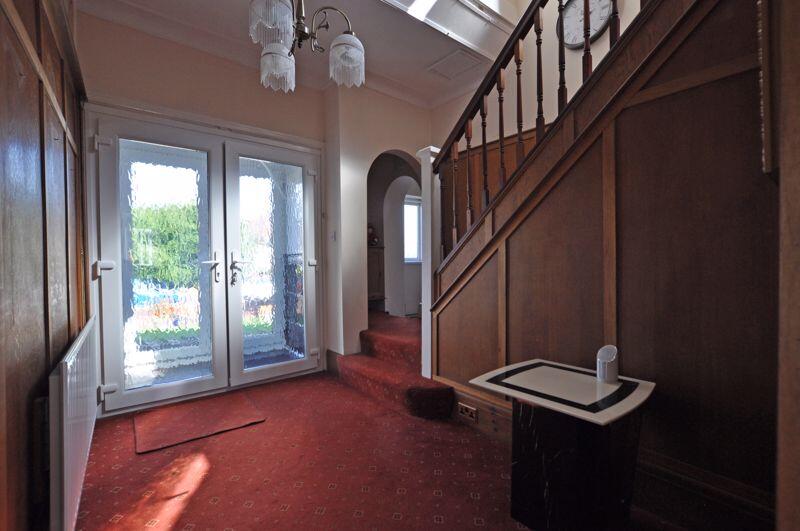 House in Newport, Bassaleg, Graig - View 5