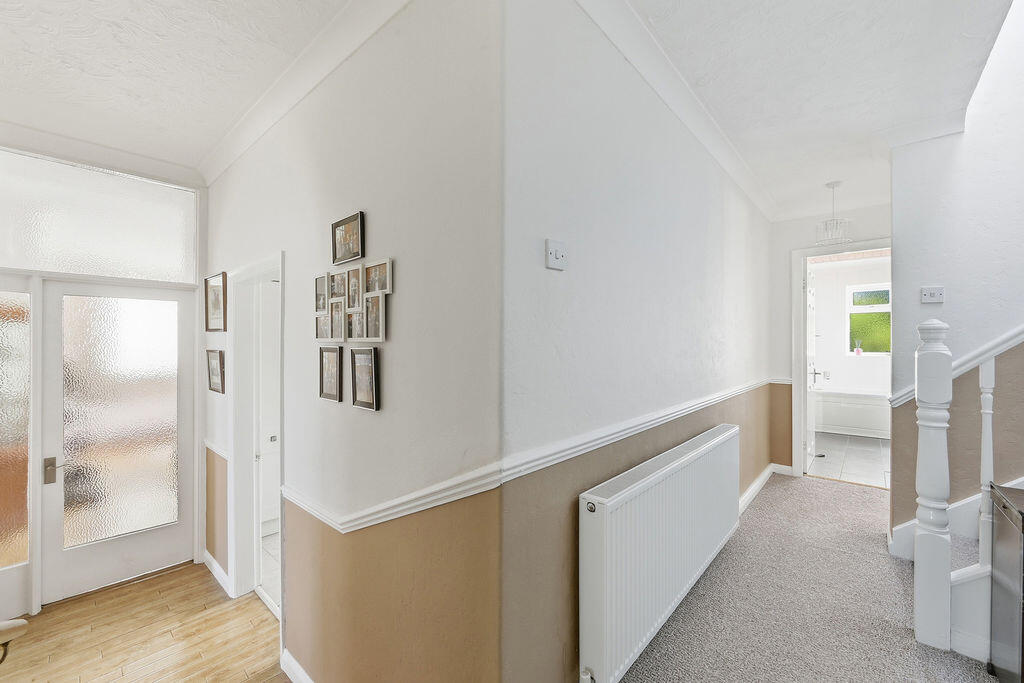 Park Drive, Wistaston - View 6