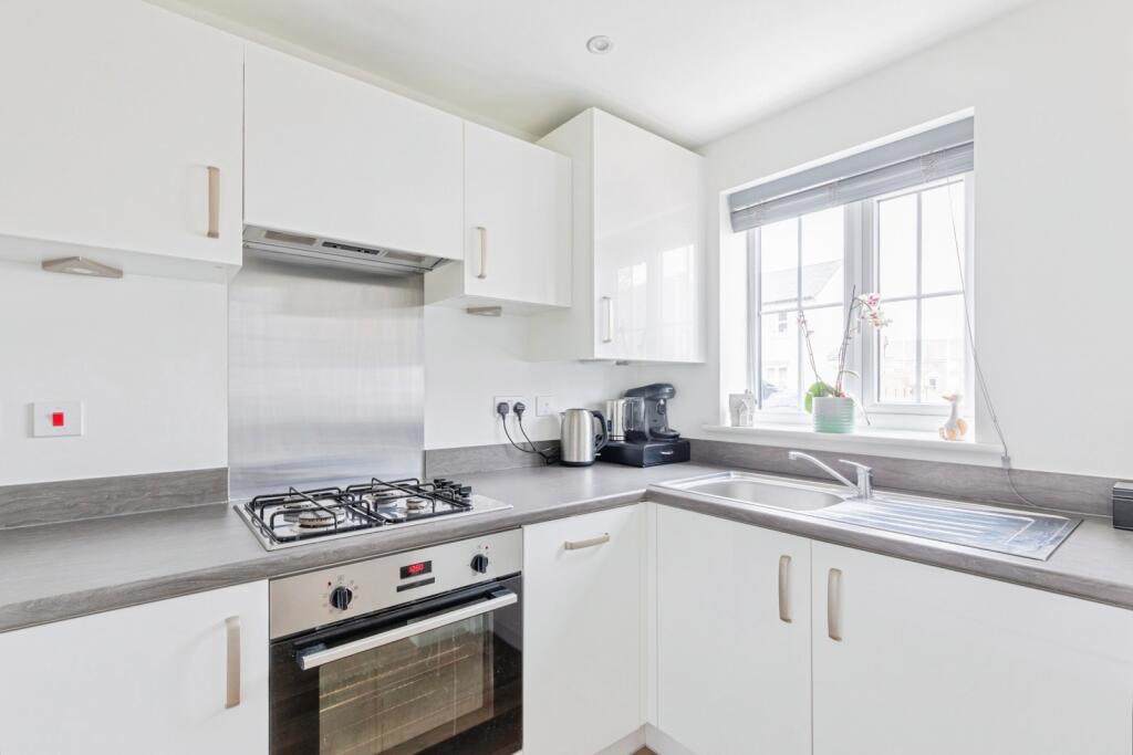 House in Stratford-on-Avon, Stratford-upon-Avon - More