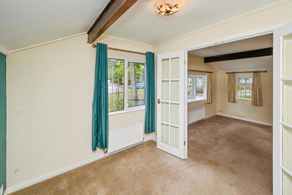 House in East Lindsey, Roughton - View 5