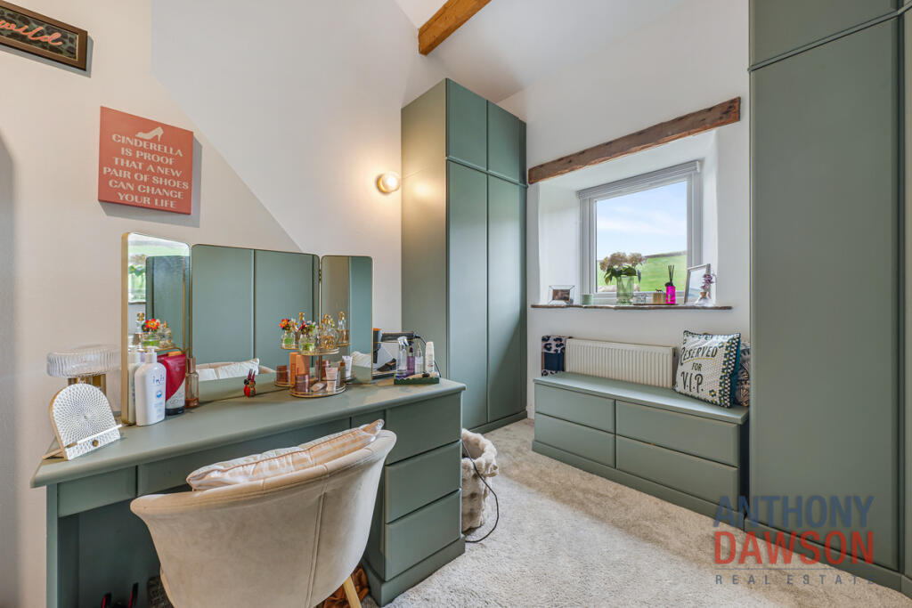 Additional image 11 of Gisburn Road, Blacko, BB9