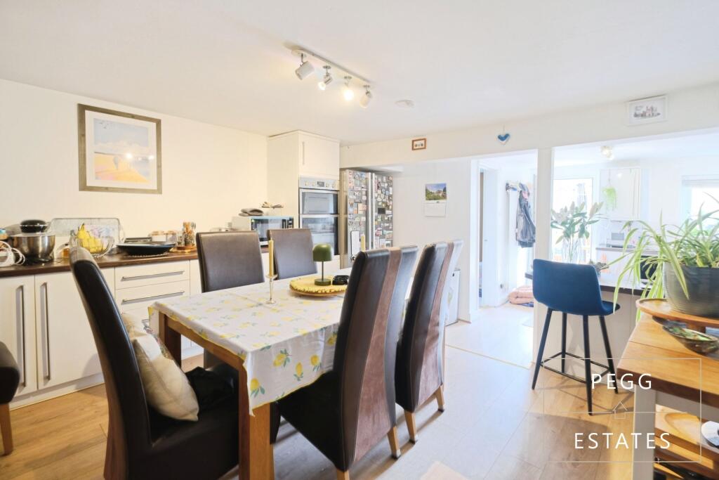 Mallock Road, Torquay - Ansicht 4