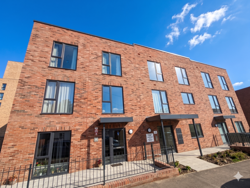 Main image of property: Sydney Road, Watford, Hertfordshire, WD18