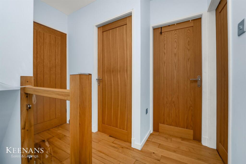 Additional image 6 of Brent Street, Burnley