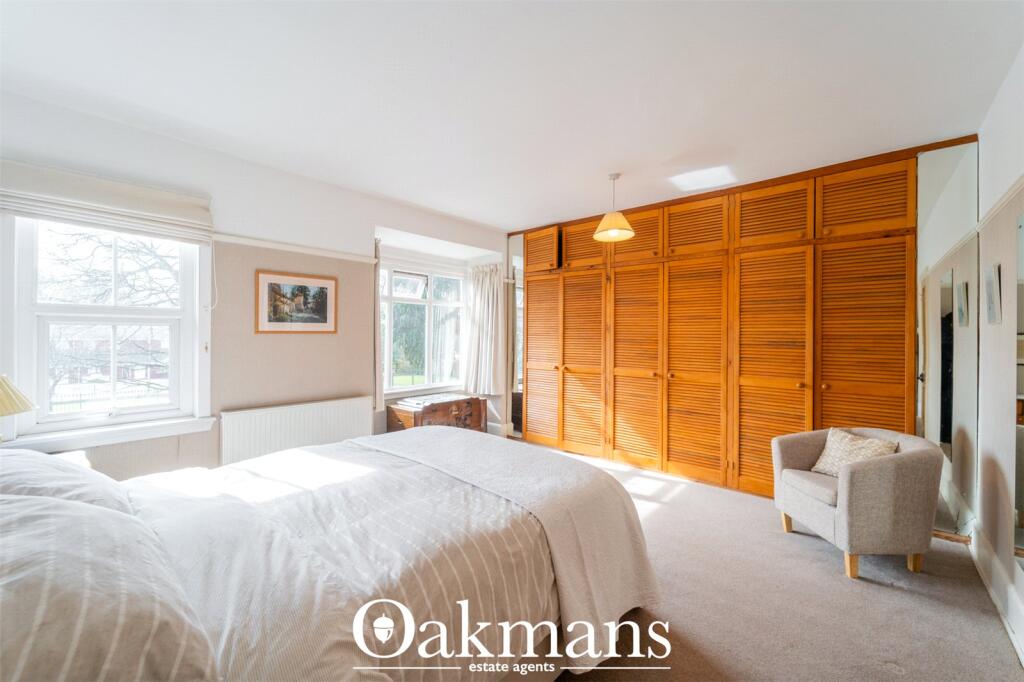 Additional image 19 of Lordswood Road, Birmingham, West Midlands, B17