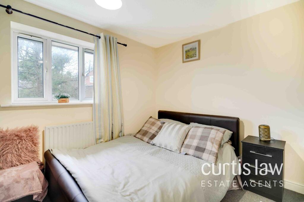 Additional image 13 of Newmeadow Close, Blackburn, BB2