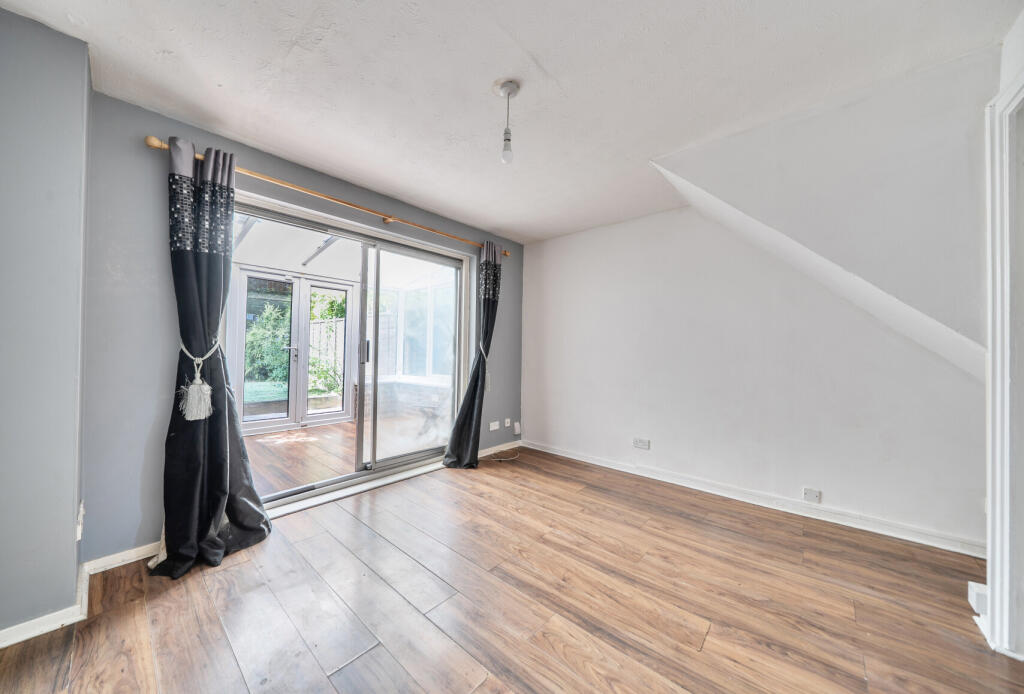 Main image of property: Ashenden Walk, Tunbridge Wells, Kent, TN2