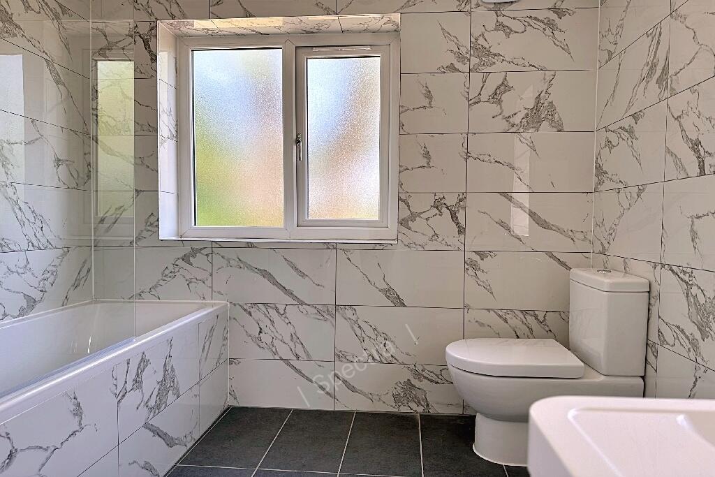 Additional image 16 of Leander Gardens, Kings Heath, B14