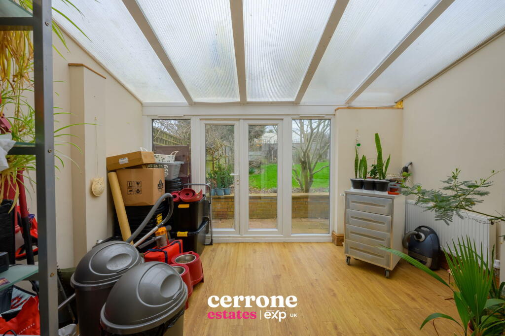 Additional image 10 of Sundrift, Victoria Road, Dodford, Bromsgrove, B61 9BZ