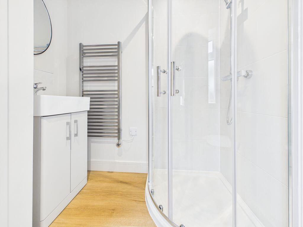 Apartment in Portsmouth - View 5