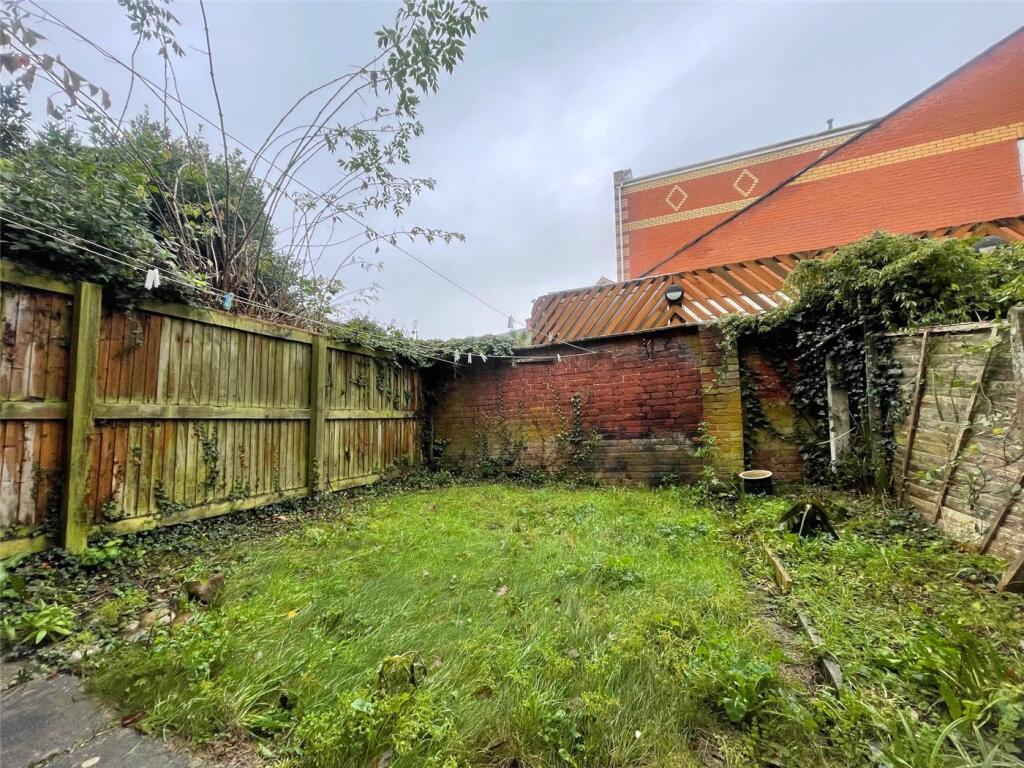 Property photo 10