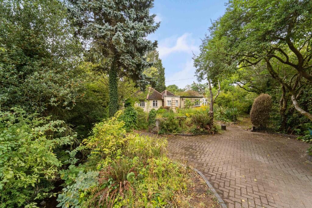 House in Warwick, Rowington Green, Rowington - View 2