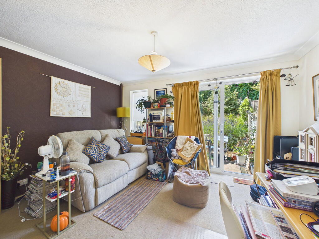 House in Torquay - View 2