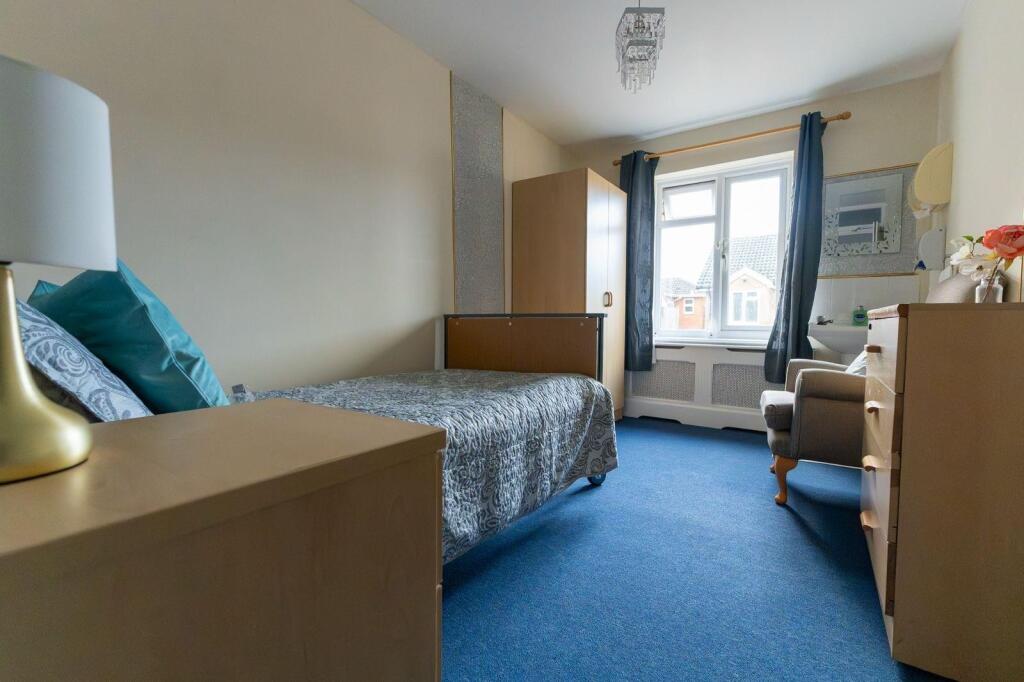 Additional image 10 of Redland Lane, Westbury