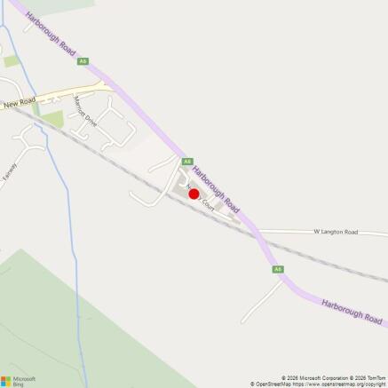 Property Map