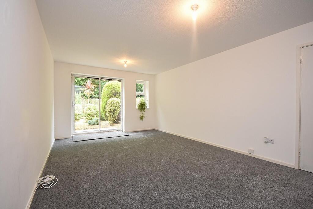 10 Wynnstay Close, Cardiff, CF11 8NB photo 3