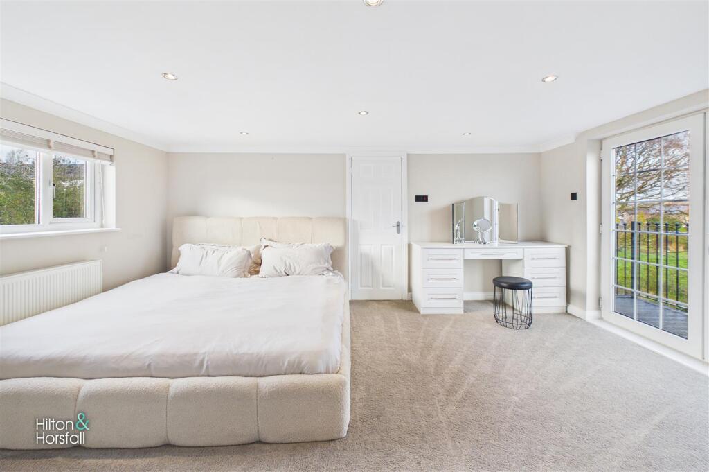 Additional image 13 of Mitton Avenue, Higherford