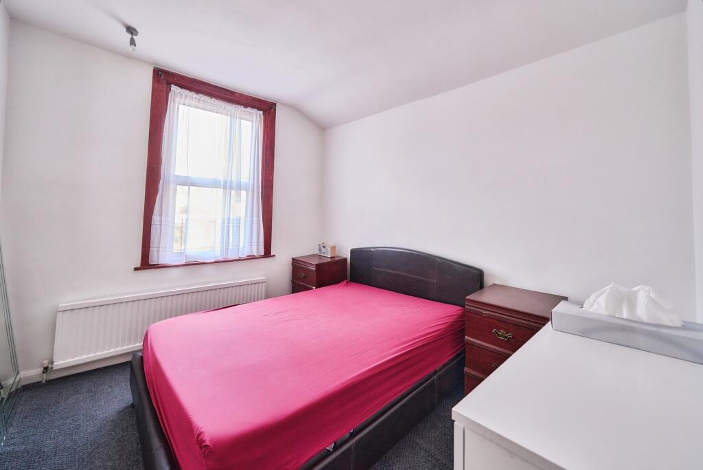 Albert Road, Walthamstow, E17 - View 5