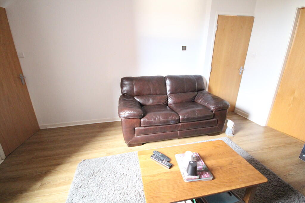 Fairfield Road, Queensferry photo 4