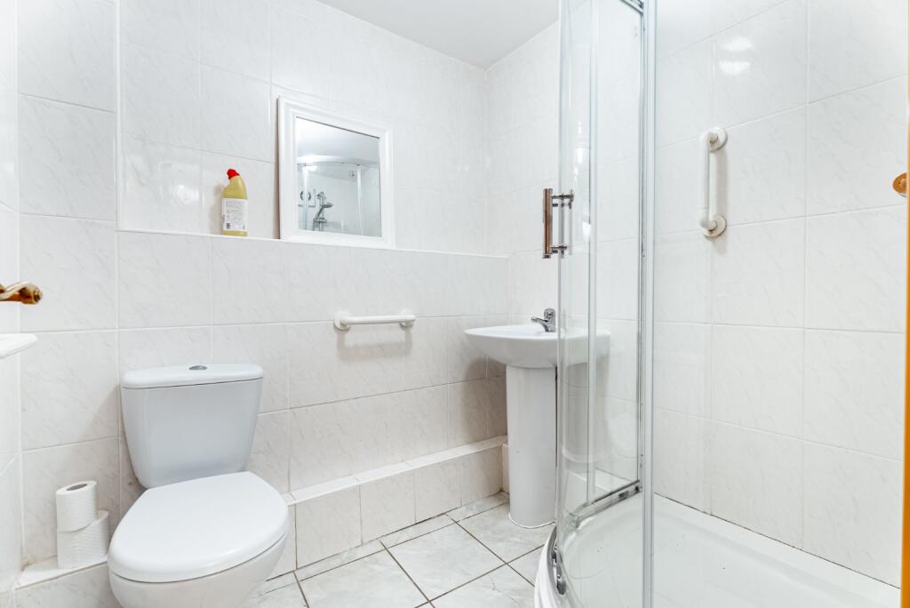 Additional image 9 of The Beeches, Park Street, St. Albans, Hertfordshire, AL2