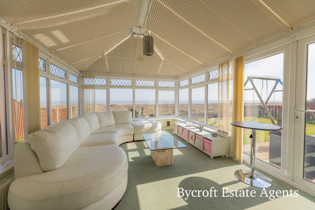 Main image of property: Bush Road, Winterton-On-Sea