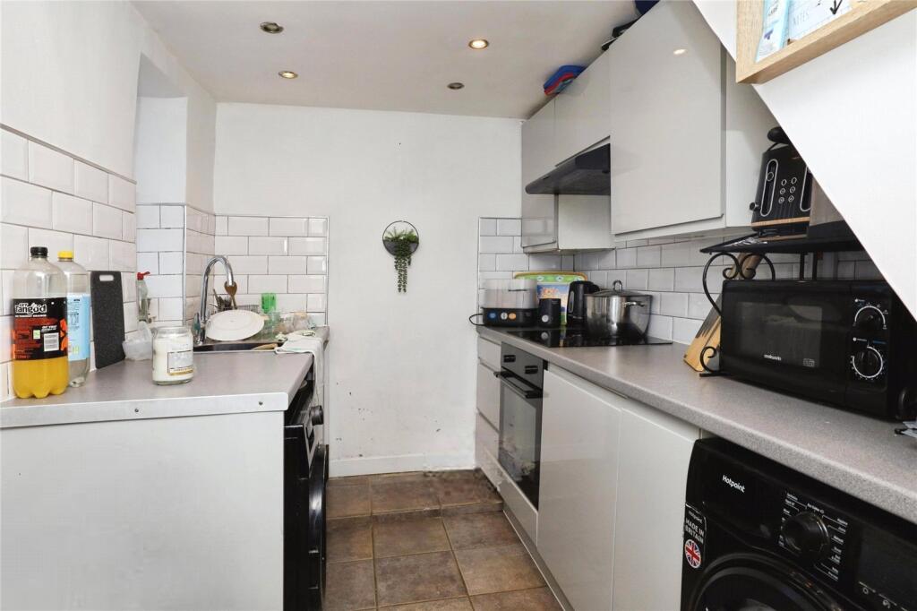 House in Torridge, Bideford - View 5