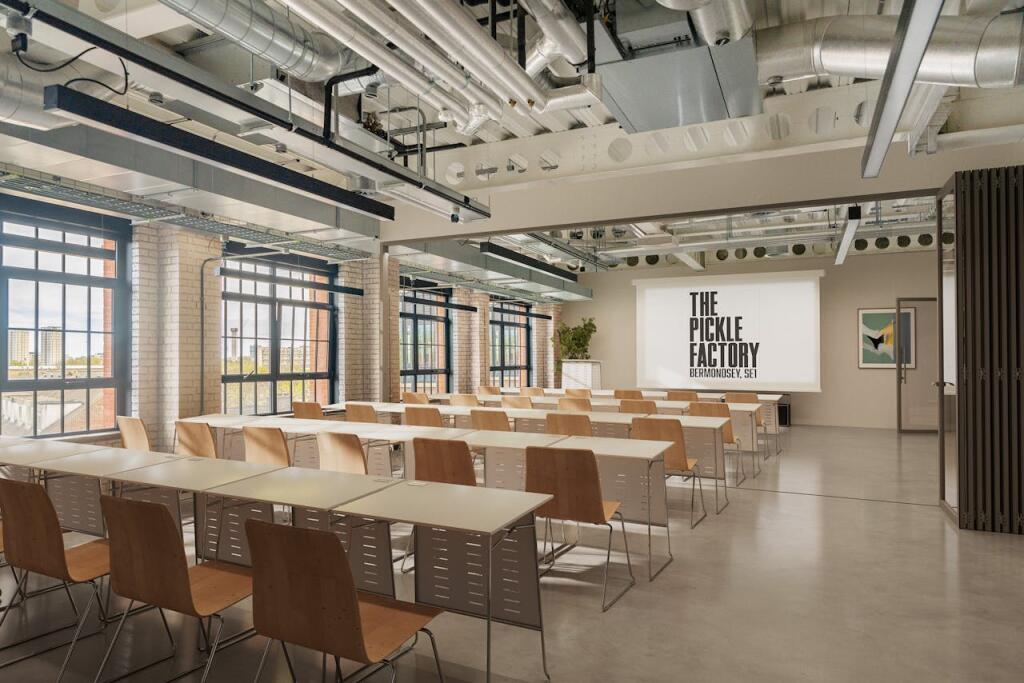 LSQ_PickleFactory_Classroom_FINAL_2K.jpg