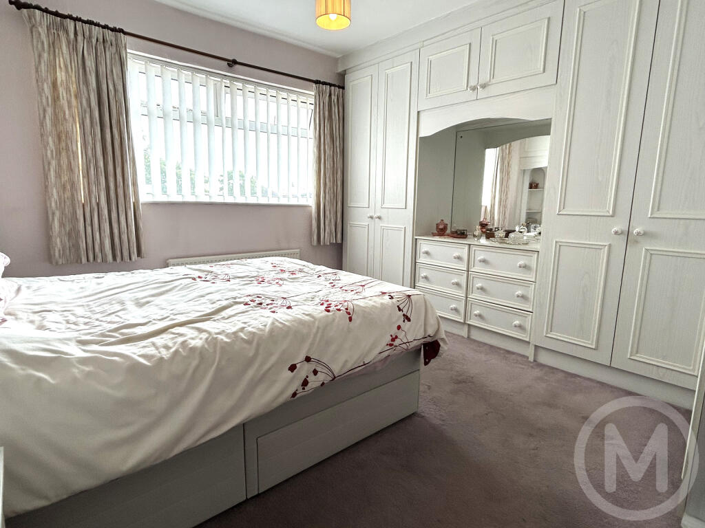 House in Bispham, Norbreck - View 5