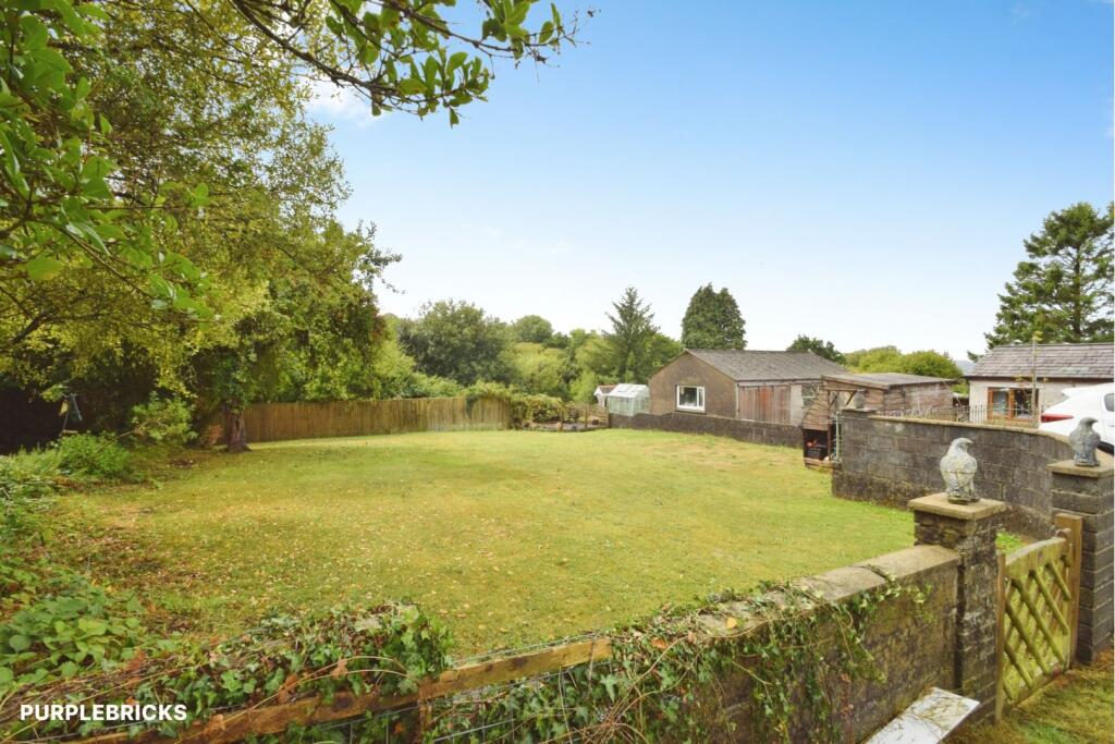 House in Swansea - View 3