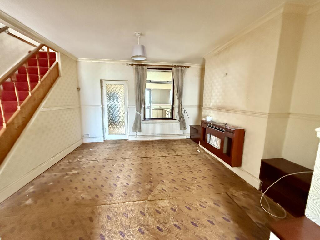House in Cardiff - View 4