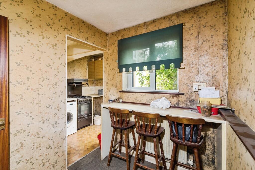 House in Norwich - View 5