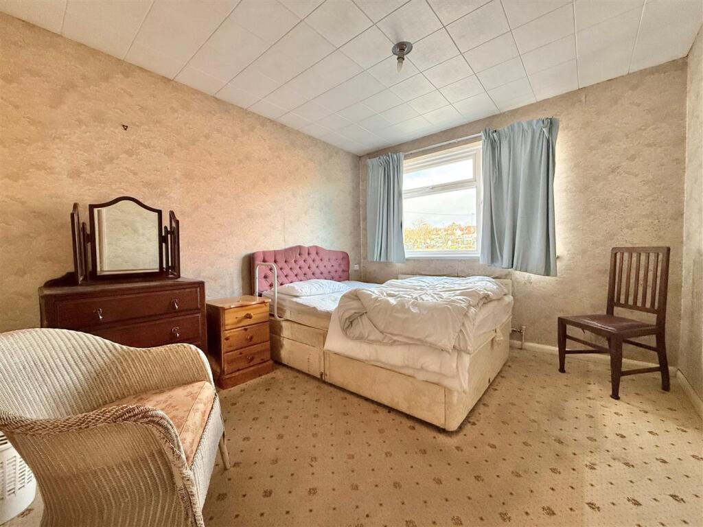 Additional image 5 of Aubrey Road, Quinton, Birmingham