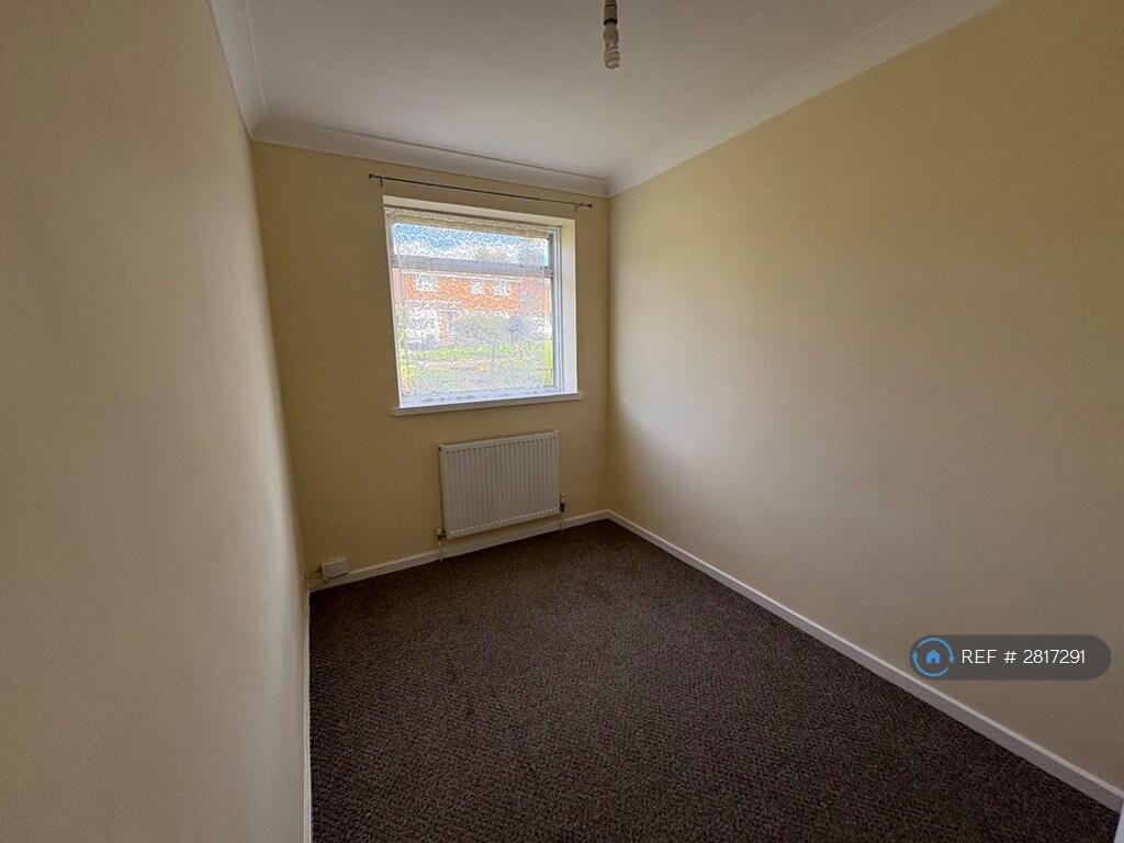 Additional image 7 of West Heath Road, Birmingham, B31