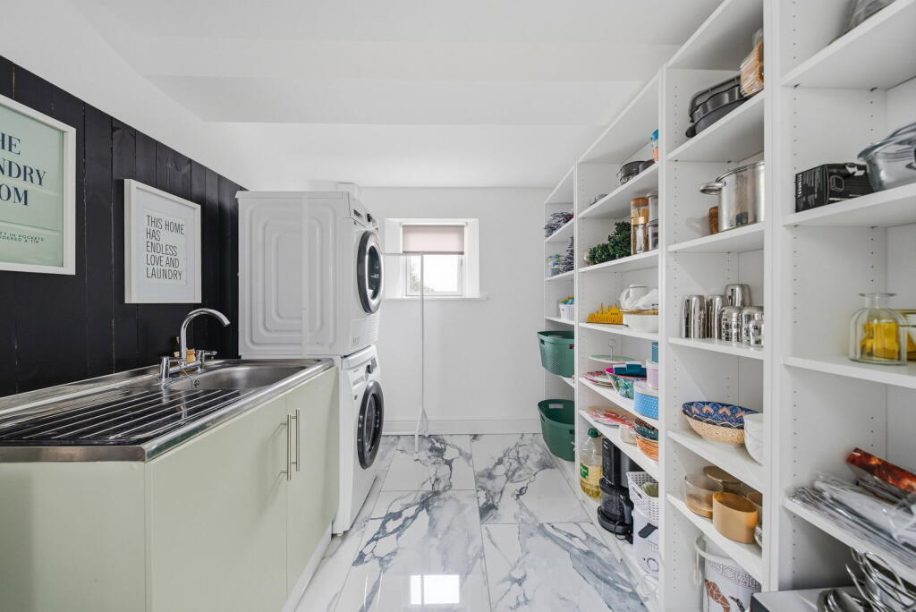 Additional image 61 of Harwood Lane, Great Harwood, Blackburn, BB6 7TB