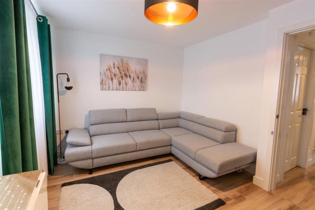 Regent Street, Sandiacre, Nottingham - View 6