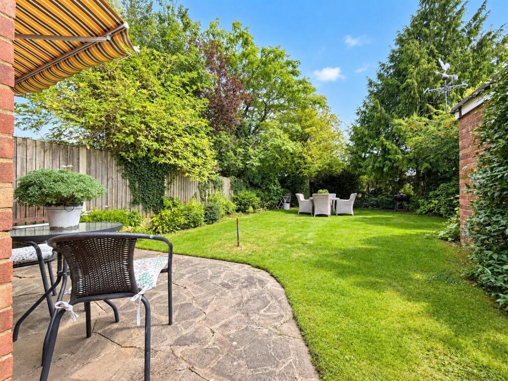 Fitzwalter Road, Boreham, Chelmsford photo 2