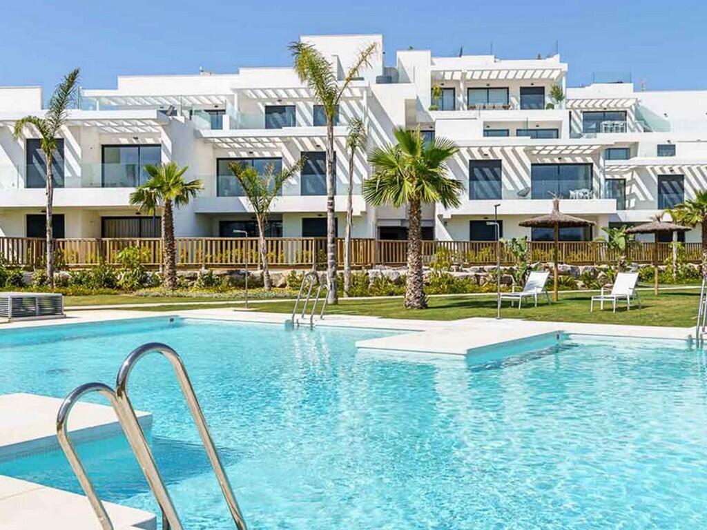 Main image of property: La Cala De Mijas, Málaga, Andalusia