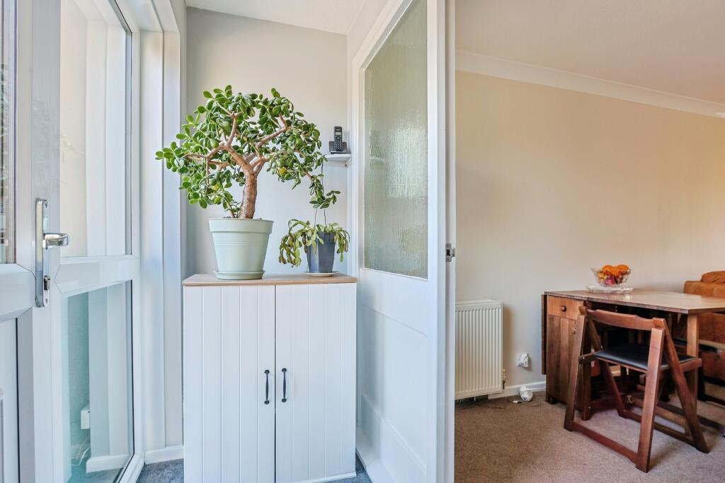 Additional image 11 of Viscount Walk, Bearwood, Bournemouth, Dorset, BH11