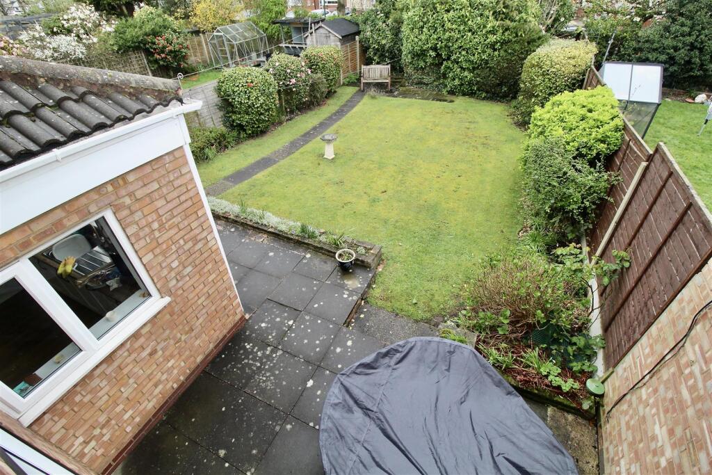 Additional image 13 of Blandford Avenue, Castle Bromwich, Birmingham