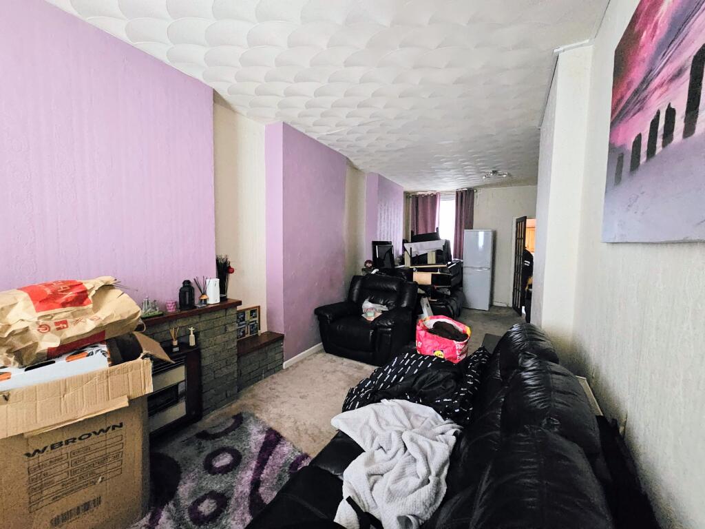 Additional image 5 of Electric Avenue, Witton, Birmingham