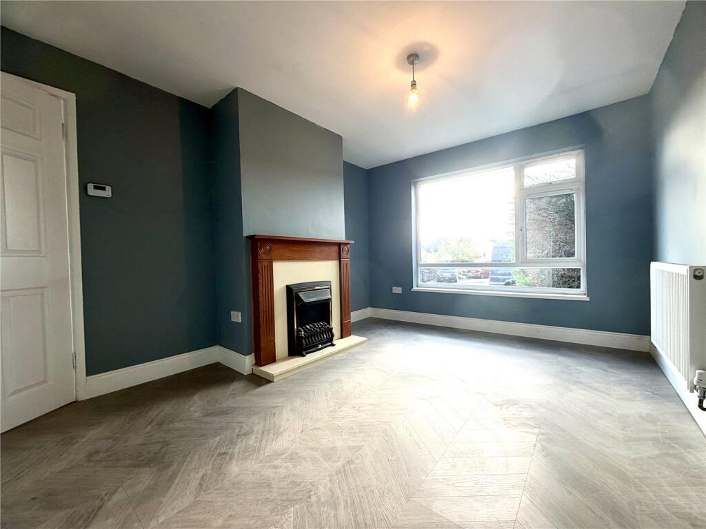 House in Swindon - View 5