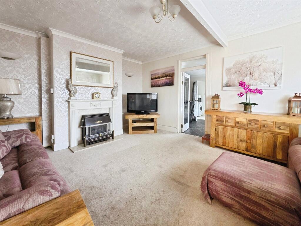 House in Clydach, Swansea - View 3