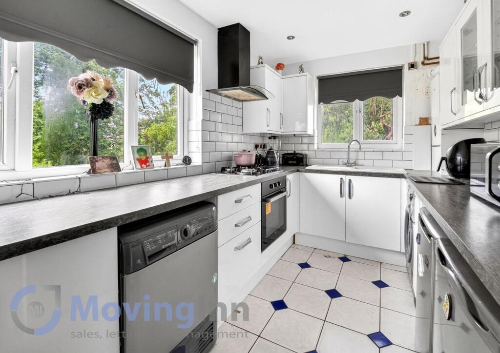Main image of property: Rosendale Road, West Dulwich, SE21