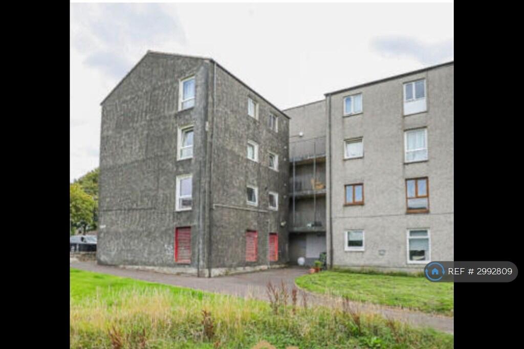 Main image of property: Abronhill, Cumbernauld, Glasgow, G67