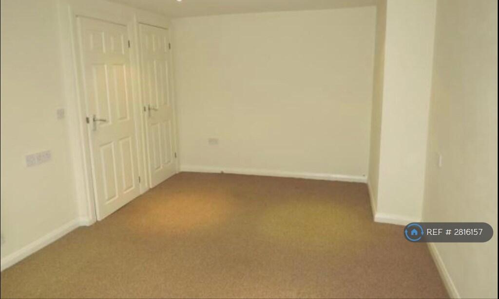 Additional image 5 of Bolton Road, Bradford, BD2