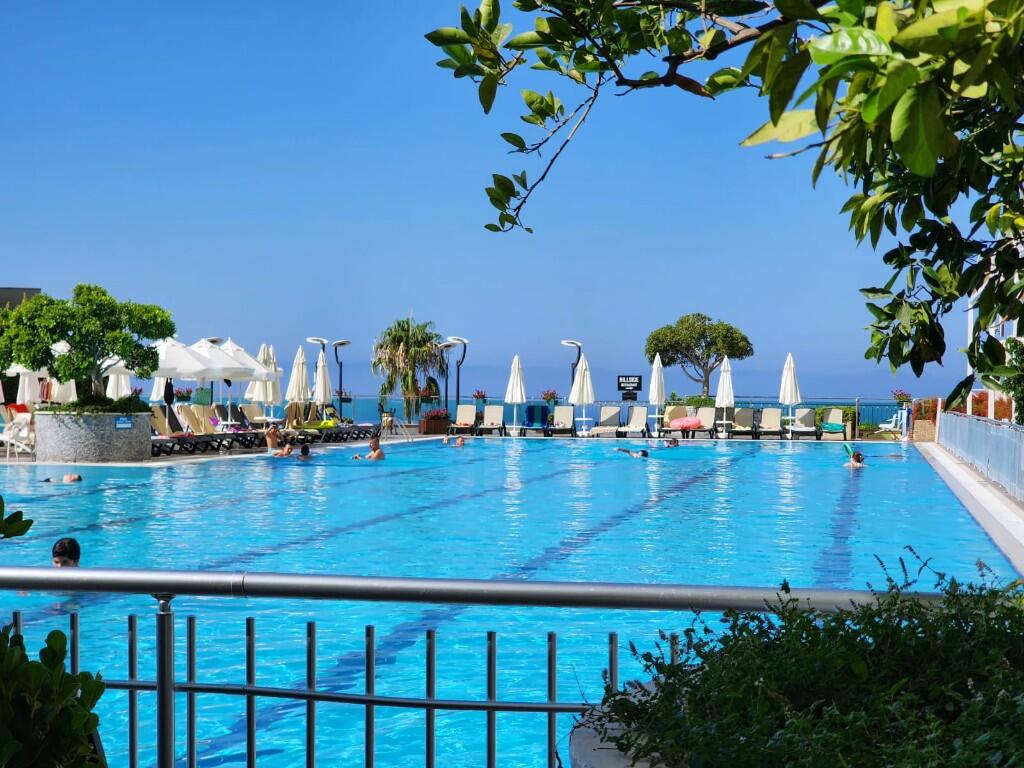 Main image of property: Kargicak, Alanya, Antalya